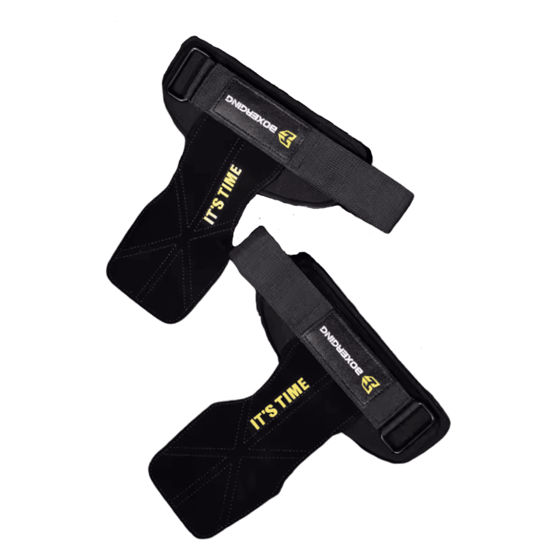 GRIPS™