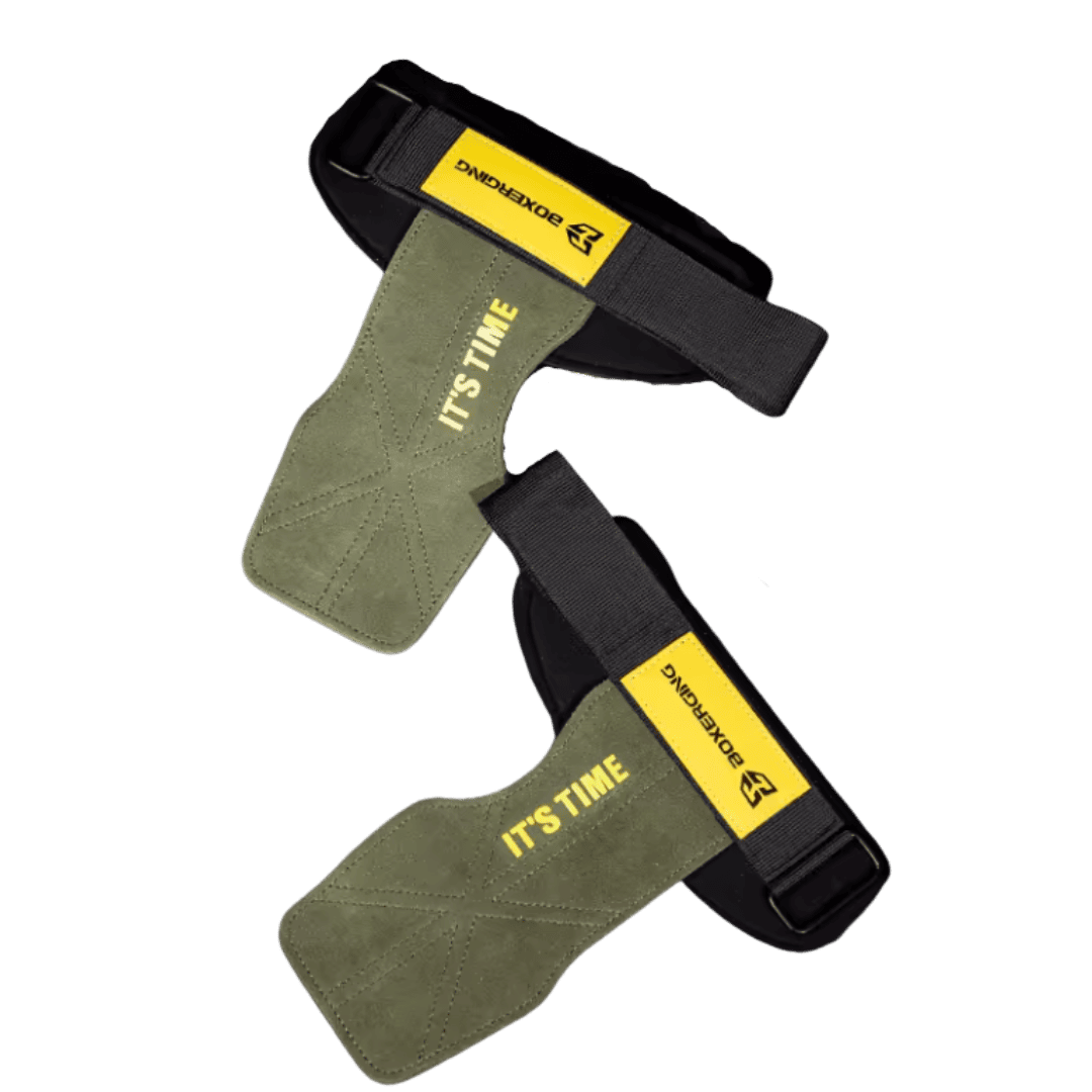 GRIPS™