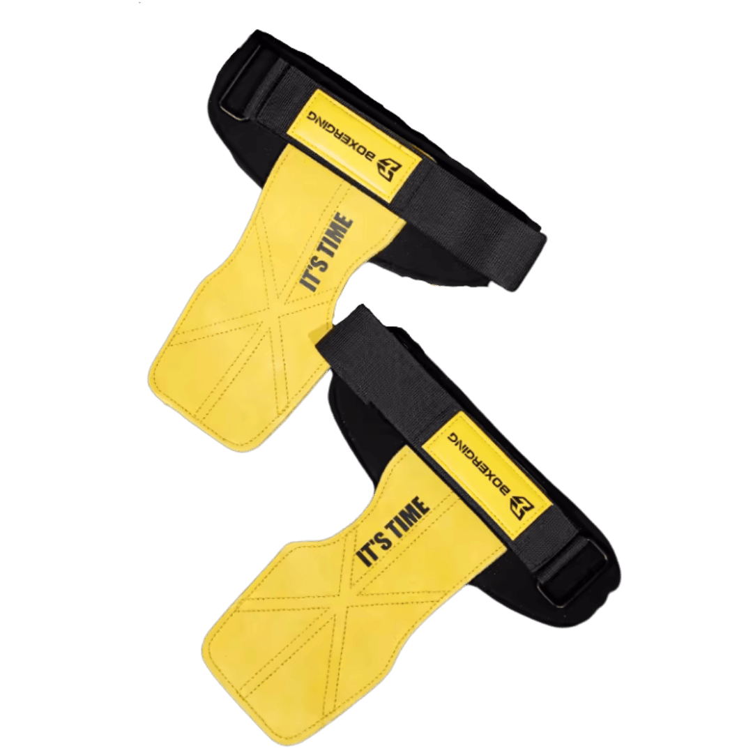 GRIPS™