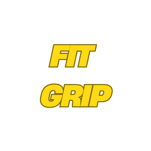 Fit Grip